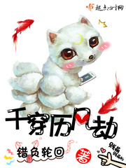 ǧ��������