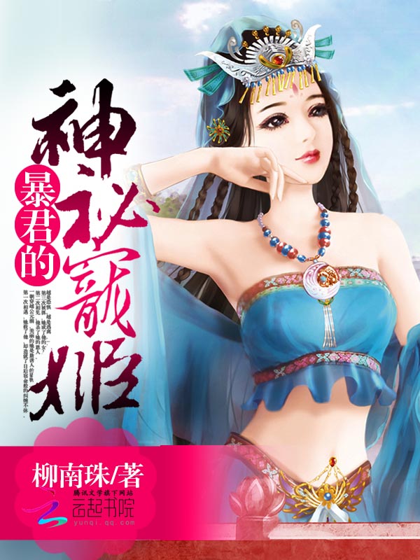 ���������س輧