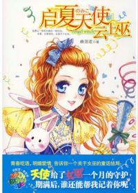 ������ʹ��������