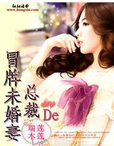 �ܲõ�ð��δ����