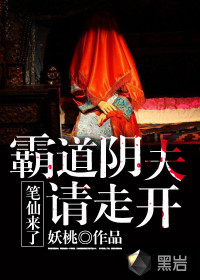 �������ˣ��Ե��������߿�