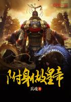 �������ʵ�