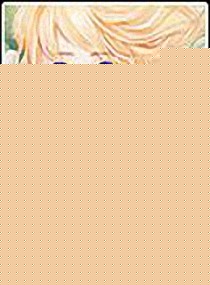 �����ް�