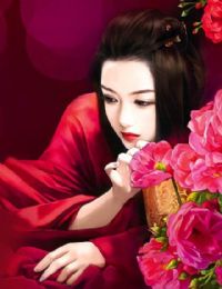 ����˼���ҵ�ʦ��������