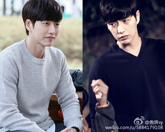 ��������ΨԸ�㰲