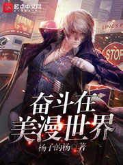 �ܶ�����������