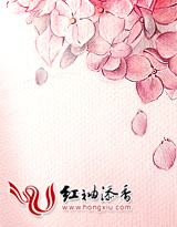 ǧ������֮����