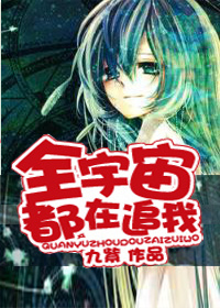 ȫ���涼��׷��