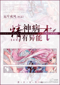 ĩ��֮�����߶����߾���