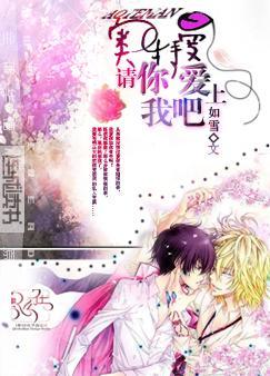 �����������㰮���Ұ�