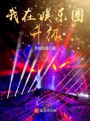 ��������Ȧ����