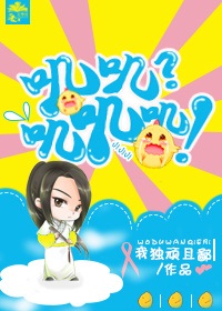 ߴߴ��ߴߴߴ��