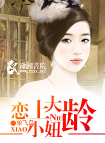 ���ܹ�����