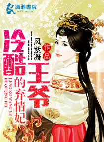 �����ү��������