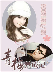 ��÷���ɼ�