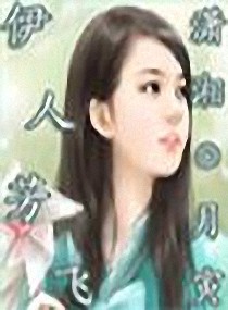 ���˷���