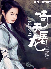 ��Խ֮��������