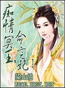 ����ڤ��������