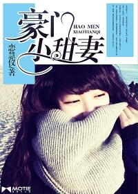 ����С����