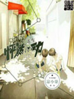 ������Ȼ�Ķ�