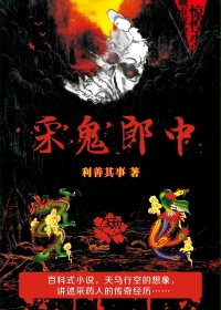 �ɹ�����