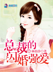 �ܲõ�����ǿ��