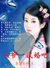 ��ү,�Ի��