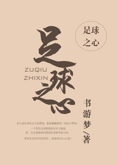 ����֮��