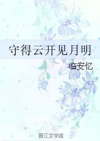 �ص��ƿ�������