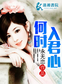 ��ʱ�����