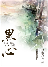 ���˶����Һ���