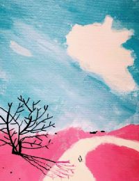 ЦЦ������