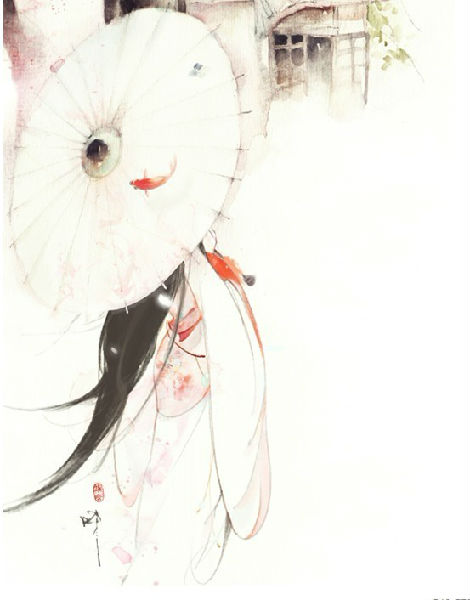 �ﻹ�������˳��Ϲ�