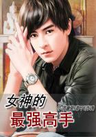 Ů�����ǿ����