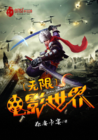 ���޵�Ӱ����