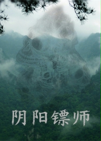 ������ʦ