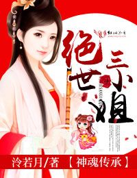 ��괫�У�������С��