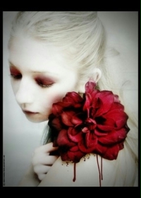 ҹ�޹���֮�����ҵ���Ѫ��