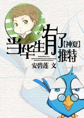 [����]��������������