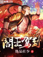 �����ݵ�