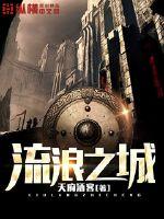 ����֮��