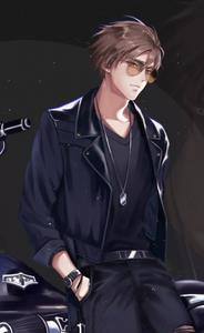 ������˫ս�񣨵������������