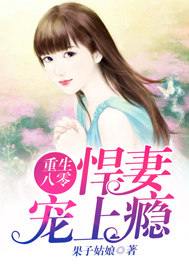 �������㣺���޳����