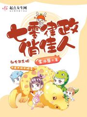 ���������μ���