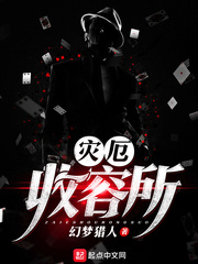 �ֶ�������