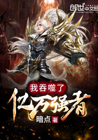 ������������ǿ��