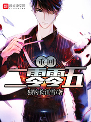 �ػض�������