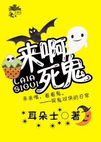 ����Ȧ����Ҳ���ֹ�