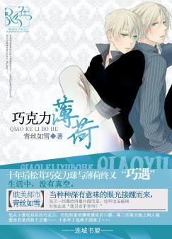 �ɿ�������