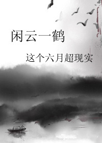 ����һ��